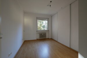 Beispiel - Kind/ Arbeiten