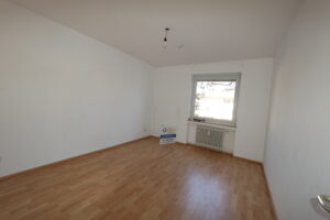 Beispiel Schlafzimmer